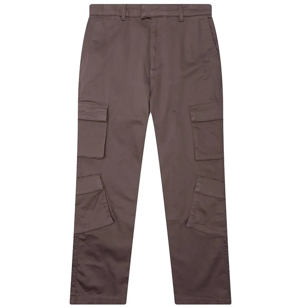 Represent Cargo Pant Clove