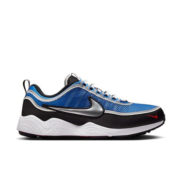 Nike Air Zoom Spiridon OG Signal Blue