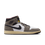 Air Jordan 1 Mid SE Cave Stone