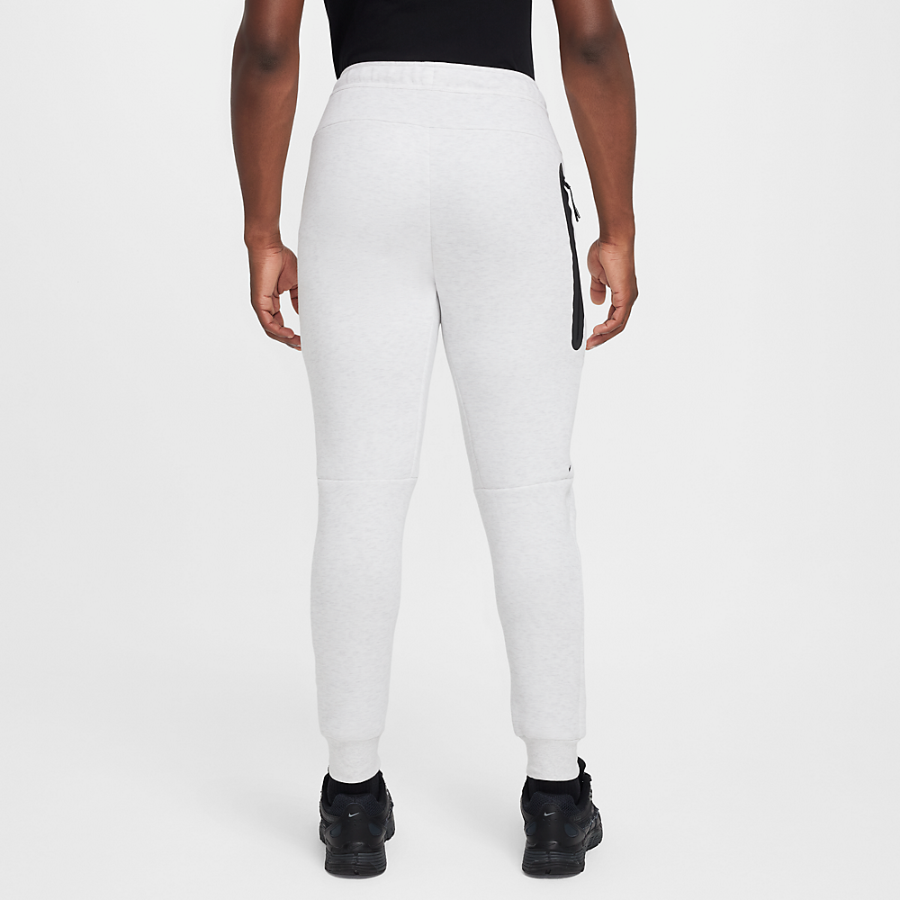 Nike Tech Fleece Jogger Birch Heather