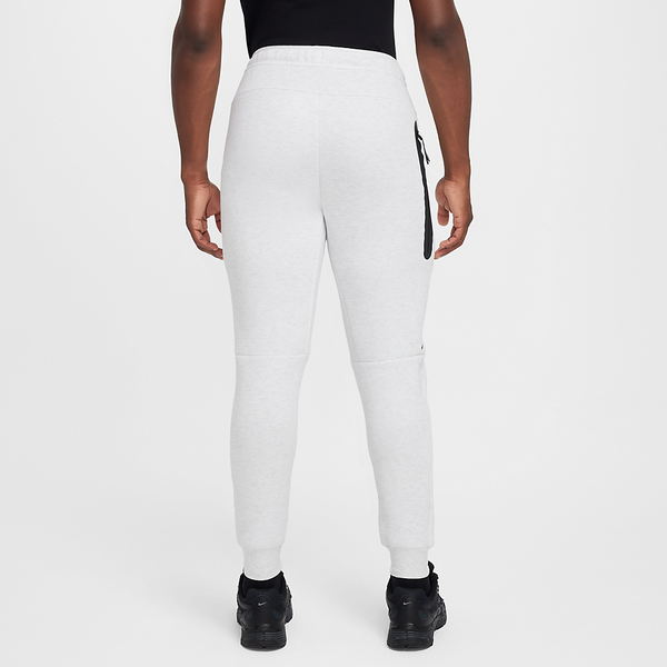 Nike Tech Fleece Jogger Birch Heather