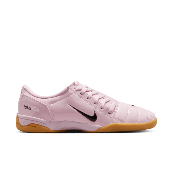 Nike Total 90 Pink Foam Gum Light Brown