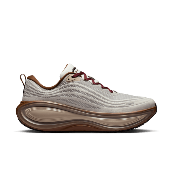 Nike Vomero Plus IO4482-100