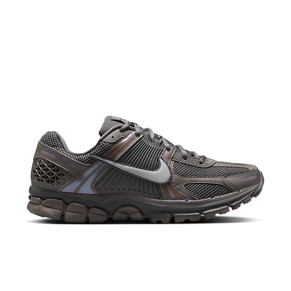 Nike Zoom Vomero 5 Cave Stone