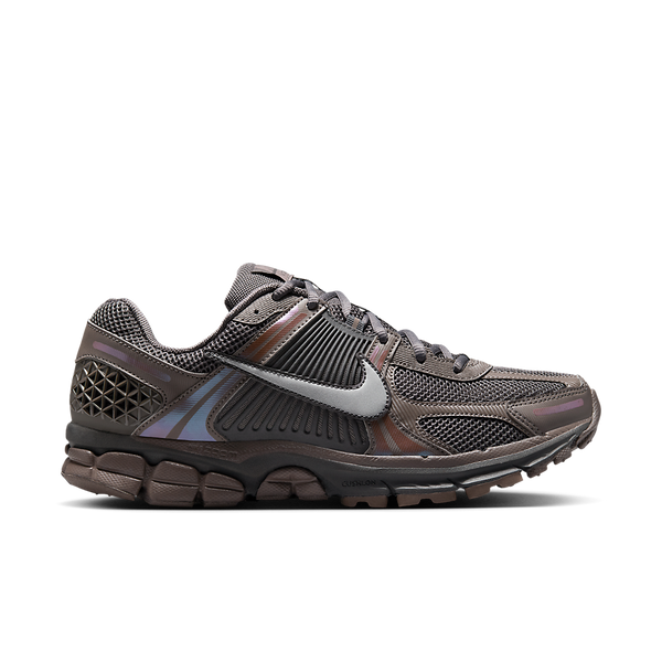 Nike Zoom Vomero 5 Cave Stone