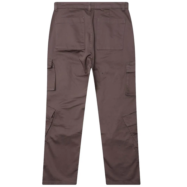 Represent Cargo Pant Clove