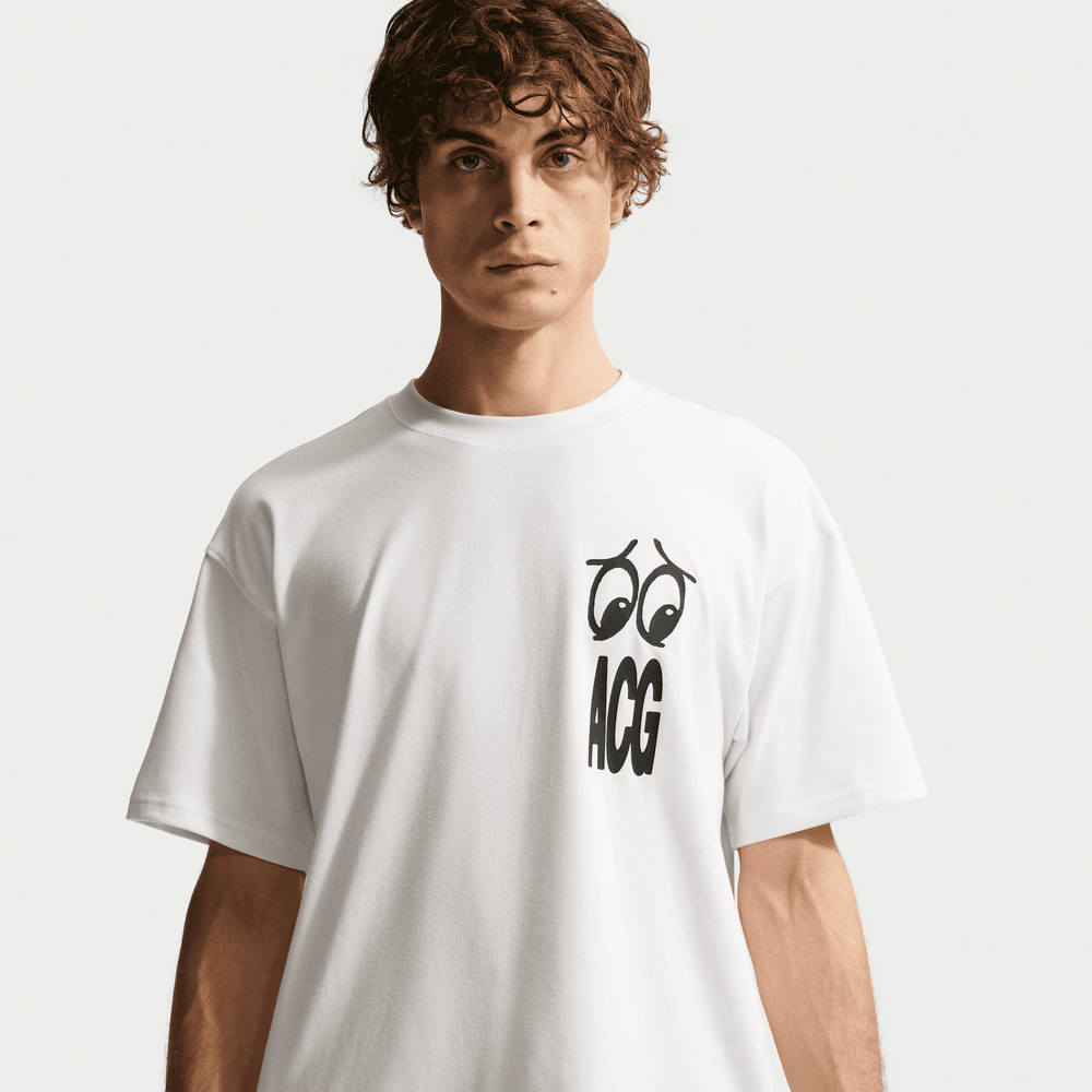 Nike ACG Tee