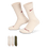 Nike NOCTA Crew Socks 3 Pack Multi-Color