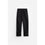 Stampd Puffer Relaxed Pant Black