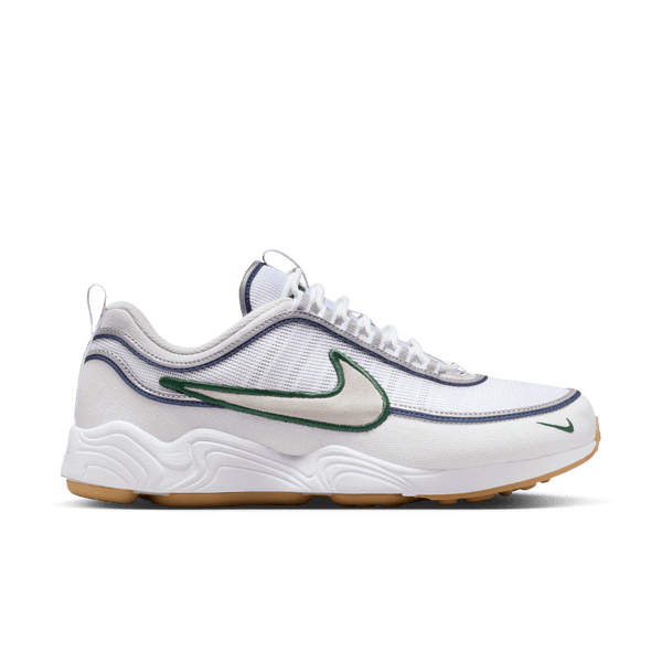 Nike Air Zoom Spiridon Photon Dust Fir