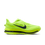 Nike Pegasus Premium Volt