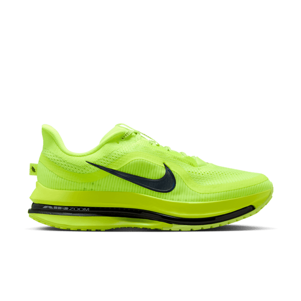 Nike Pegasus Premium Volt