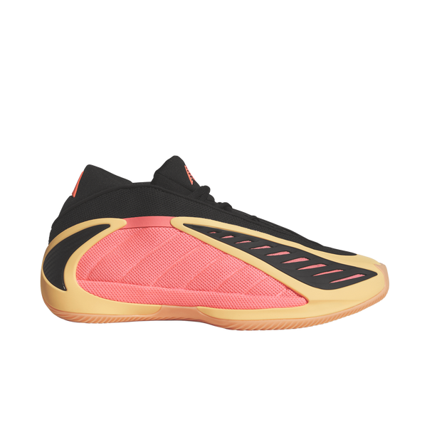 Adidas Anthony Edwards 2 With Love