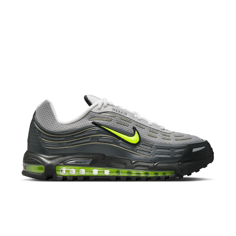 Nike Air Max TL 2.5 'Neon' FZ4110-010