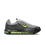 Nike Air Max TL 2.5 'Neon' FZ4110-010