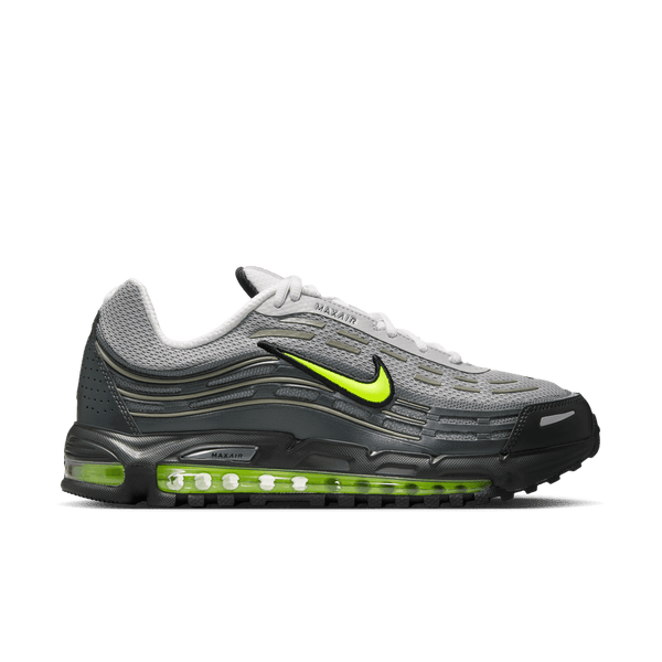 Nike Air Max TL 2.5 'Neon' FZ4110-010