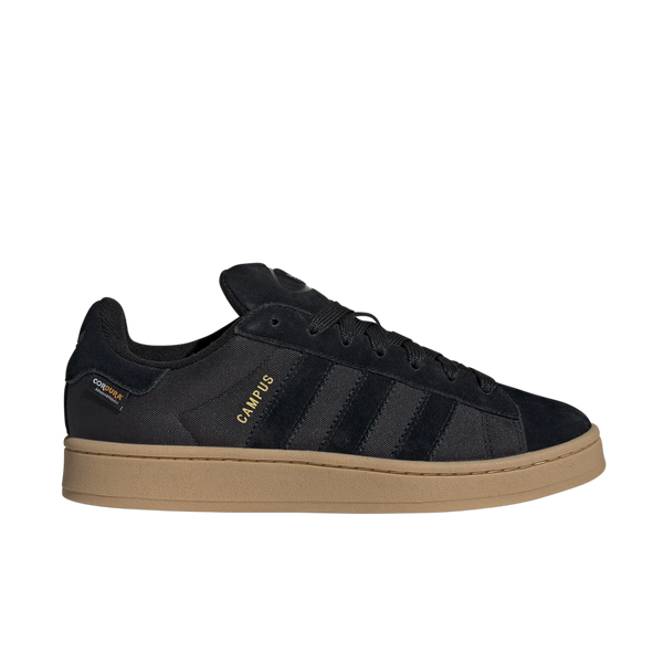 Adidas Campus 00s Cordura Core Black