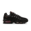 Nike Air Max 95 Moto Black Smoke Grey