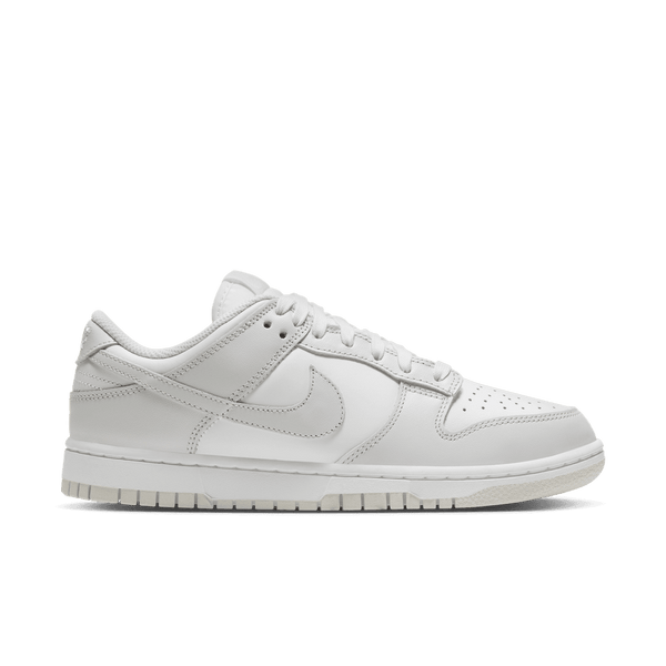 Women's Nike Dunk Low Photon Dust