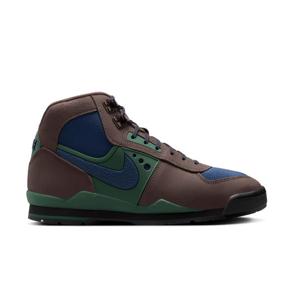 Nike Air Baltoro SP Beef & Broccoli