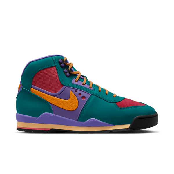 Nike Air Baltoro SP Bright Spruce Fruit Punch