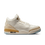 W Air Jordan 3 Retro 'Champagne' IB2255-100