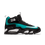 Nike Air Griffey Max 1