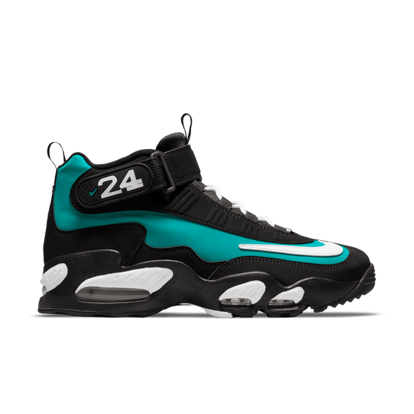 Nike Air Griffey Max 1