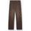 Represent Workshop Pant Cedar