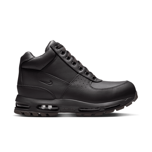 Nike Air Max Goadome Wet Cement