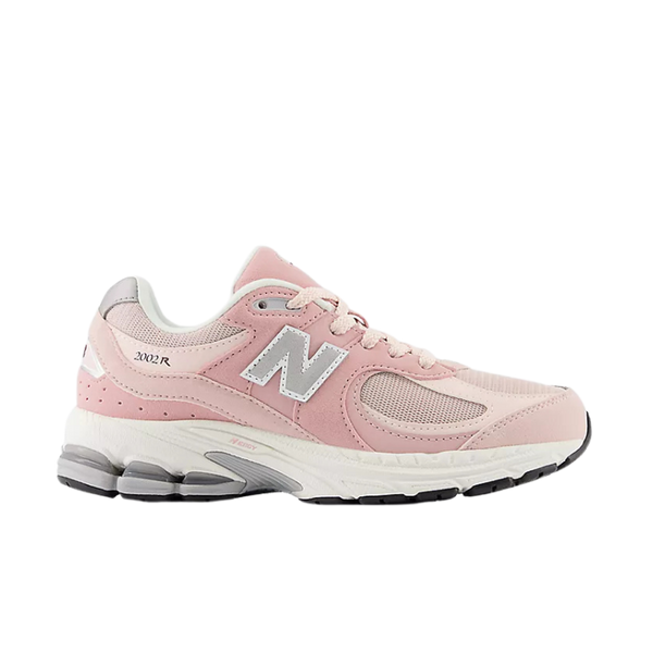 New Balance 2002 GS Pink Sand Quartz Pink