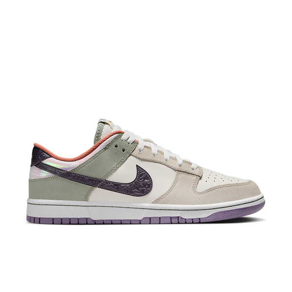 Nike Dunk Low Retro SE NOLA