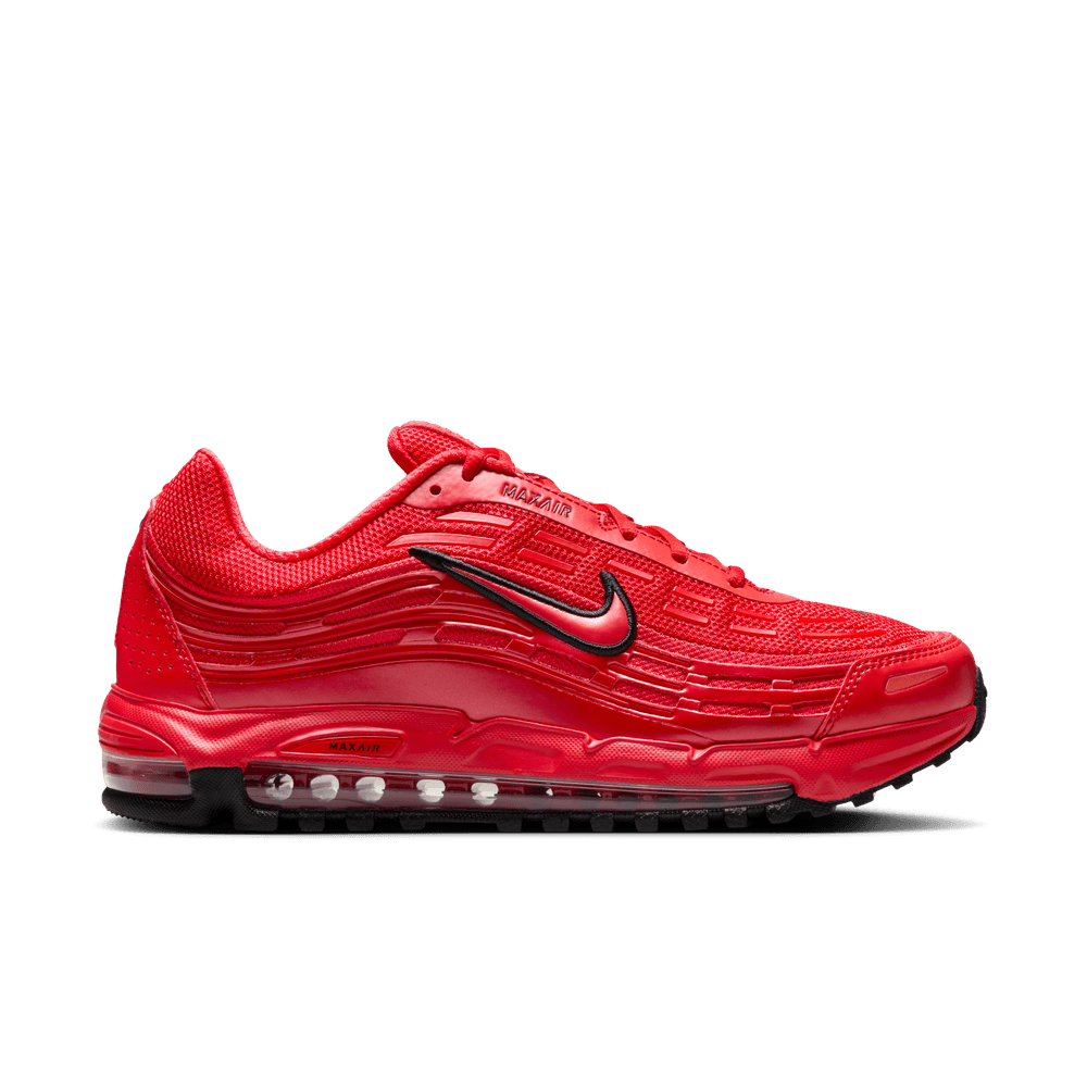 Nike Air Max TL 2.5 Chrome IO7544-657