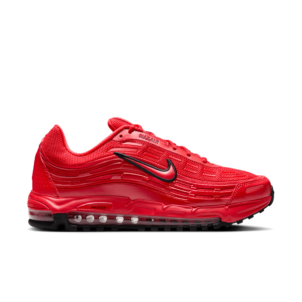Nike Air Max TL 2.5 Chrome IO7544-657
