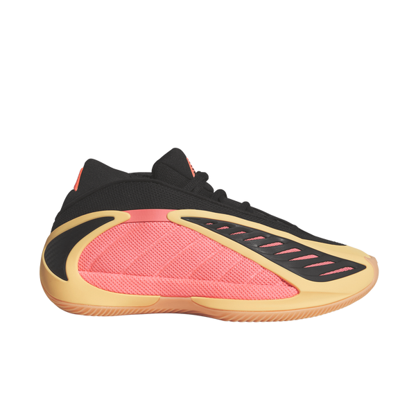 Adidas Anthony Edwards 2 GS With Love