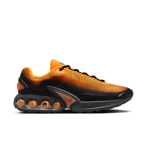 Nike Air Max DN SE Laser Orange