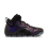Nike Zoom LeBron 4 Eggplant
