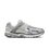 Nike Zoom Vomero 5 Light Smoke Grey Metallic Silver