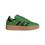 Adidas x Minecraft Samba XLG GS IH1732