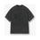 Represent Rep Applique Tee Vintage Black