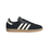 Adidas Samba OG CBlack/Crewht/Magbei