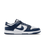 Nike Dunk Low Retro White Midnight Navy
