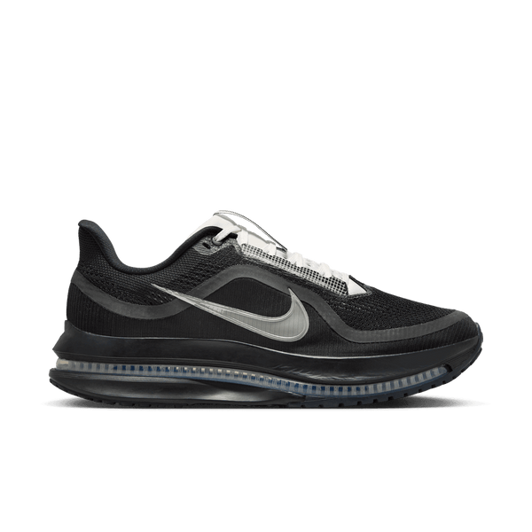 Nike Pegasus Premium SP