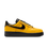 Ja Morant x Nike Air Force 1 Low Sundial
