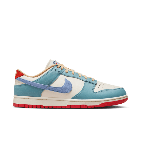 Nike Dunk Low Premium 90s Nostalgia