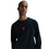 Nike Kobe Year of the Mamba LS Tee Black