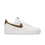 Nike Air Force 1 Low Ivory Snake