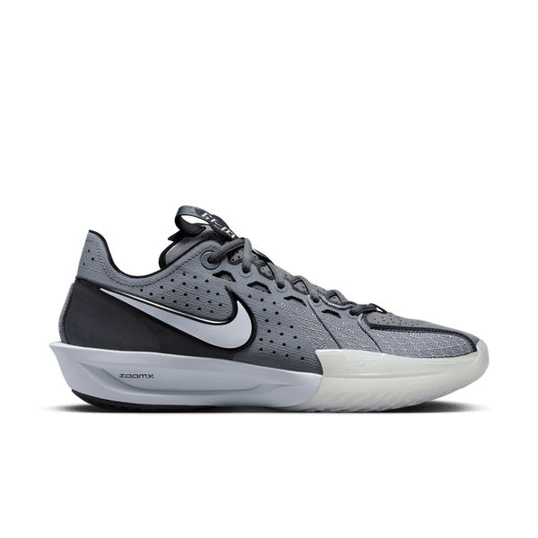 Nike G.T. Cut 3 Cool Grey