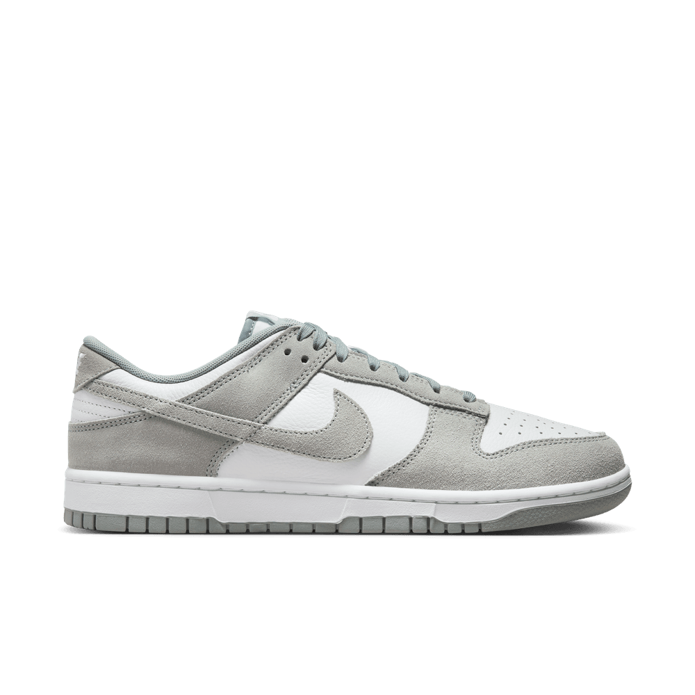 Nike Dunk Low SE Light Pumice