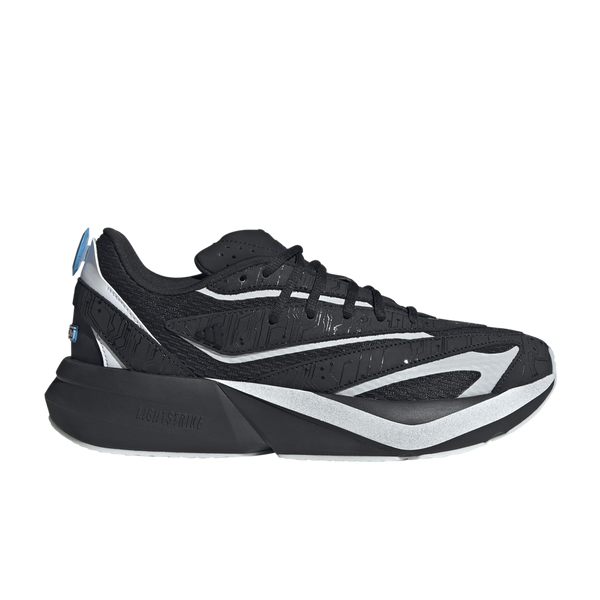 Tron Ares x Adidas Lightblaze Encom